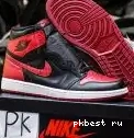 dark air to ready ship Pk retro God Marina 1 retail blue jordan materials 0530